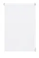 Gardinia Easyfix Rollo Uni reinweiß 45 x 150 cm  Gardinia Rollo Unireinweiss