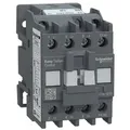 Schneider Electric Leistungsschütz Easy TeSys LC1E1210M5