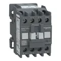 Schneider Electric Leistungsschütz Easy TeSys LC1E1210M5 Leistung Schütz