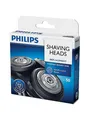 Philips Zubehör Shaving heads SH50/50