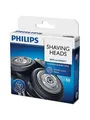 Philips Zubehör Shaving heads SH50/50