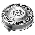 Philips SH 5050 Scherköpfe 8710103736691 PHILIPS 3 Stück