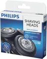 Philips SH50/50 MultiPrecision Scherköpfe für Shaver Series 5000