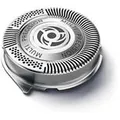PHILIPS SH50/50 3 Ersatzklingen für Shaver 5000/6000