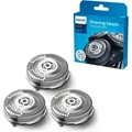 Philips SH 50/50