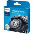 Sh 50/50 - Philips