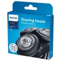 Philips Ersatzscherkopf für Rasierer 5000 Series SH50/50 Rasierklinge