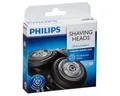 Philips Haarentferner-Set SH 50/50