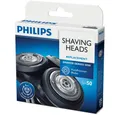 Philips Ersatzscherköpfe MultiPrecision SH50/50 Scherköpfe