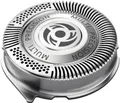 Philips Bodycare SH50/50 Scherkopf Silber 1 Set