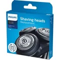 Philips Scherkopf SH50/50 MultiPrecision, für Philips Shaver Series 5000