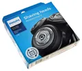 3er Pack original Philips SH50 MultiPrecision Scherköpfe HQ8 HQ9 HQ177 HQ840 HQ7