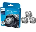 Philips SH50 Scherkopf Multi Precision Series 5000 Series 6000, PT7xx PT8xx E0GW