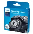8710103736691 Shaver heads series 5000 SH50/50 Philips