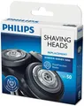 Philips MultiPrecision SH50/50 Scherköpfe #24993632
