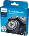 8710103736691 Philips SHAVER Series 5000 SH50 SH50/50 Ersatz-Scherköpfe Philips