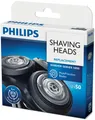 Philips MultiPrecision SH50/50 Scherköpfe #1907187