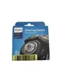 Philips Shaver Series 5000 -6000 Scherköpfe (Modell SH50/50)
