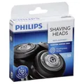 Philips SH 50/50