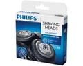 PHILIPS SH50/50 3er-Pack Ersatzscherköpfe