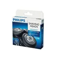 PHILIPS Multi Precision SH50/50 Scherklingen Scherkopf Rasierer Drei Stück
