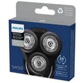 Ersatz Scherkopf  PHILIPS SH50/50 MultiPrecision 3 Stk für Rasierer Series 5000