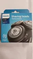 Philips SH50/50 MultiPrecision Scherköpfe für Shaver Series 5000