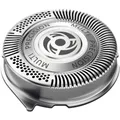 Philips Bodycare SH50/50 Scherkopf Silber 1 Set