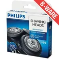 PHILIPS SH50/50 B-WARE