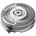Philips Bodycare SH50/50 Scherkopf Silber 1 Set