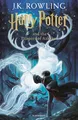 Harry Potter and the Prisoner of Azkaban: Winner of the Whitbread Children's Book Award 1999 (Bloomsbury Publishing)