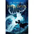 Harry Potter and the Prisoner of Azkaban Winner of the Whitbread Children's Book Award 1999