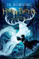 Harry Potter 3 and the Prisoner of Azkaban | Joanne K. Rowling | Englisch | Buch