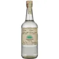 Casamigos Tequila Blanco 100% Agave Azul 40% Vol. 0,7l