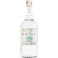 Casamigos Tequila Blanco 40% 0,7 Liter