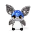 Nici 40594 Nicidoos Bubble Fledermaus Pipp classic 12cm