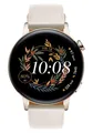 6941487229994 Huawei WATCH GT 3 3,35 cm (1.32") AMOLED 42 mm Digital 466 x