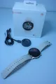 HUAWEI WATCH GT3 Smartwatch 42mm AMOLED GPS Tocuscreen Light gold B-WARE