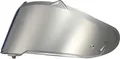 Ls2 Ff807 Triangle Shape Bildschirm Silber Silber One Size