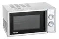 Bartscher Mikrowelle 23L 900W Gastronomiebedarf