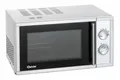 Bartscher Mikrowellengerät 23 Liter, 900W - 610836