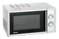 Mikrowelle 23L, 900W