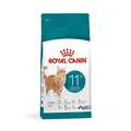 Royal Canin Katzentrockenfutter Senior 2 kg Geflügel