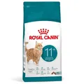 3182551066005 ROYAL CANIN Ageing 11+ - trockenfutter für Katzen - 2kg Royal Cani
