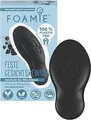 FOAMIE Feste Gesichtsreinigung Too Coal to Be True 60 g