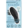 Foamie Feste Gesichtsreinigung - Too Coal to Be True