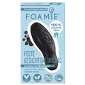 FOAMIE Feste Gesichtsreinigung Too Coal to Be True 60 g