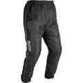 Oxford Rainseal Thermal, Regenhose - Schwarz - M