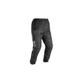 Oxford Regenhose Rainseal Thermo Schw. M