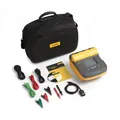 FLUKE 1550C-KIT Isolations Tester bis 5kV, 200 kOhm - 2 TOhm